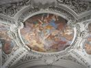 PICTURES/Passau - St. Stephens Cathedral/t_St. Stephens Ceiling1.jpg